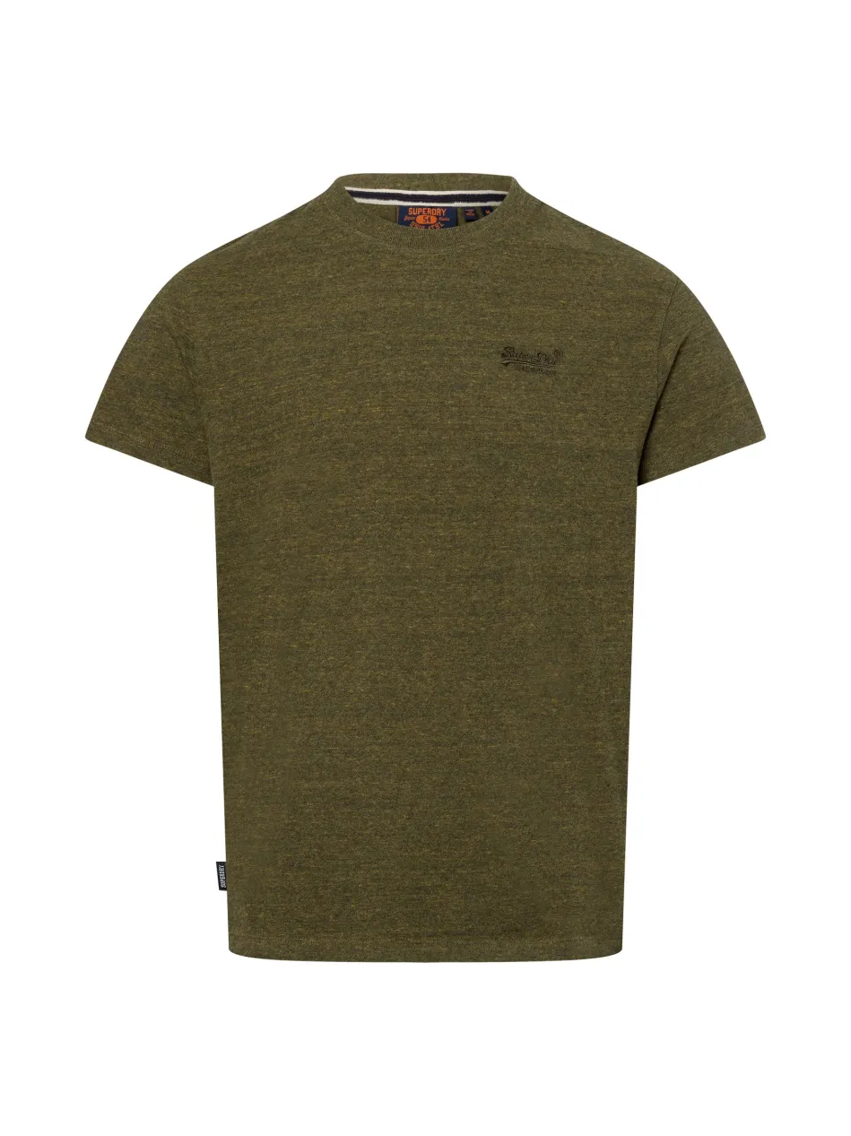 Herren T-Shirt