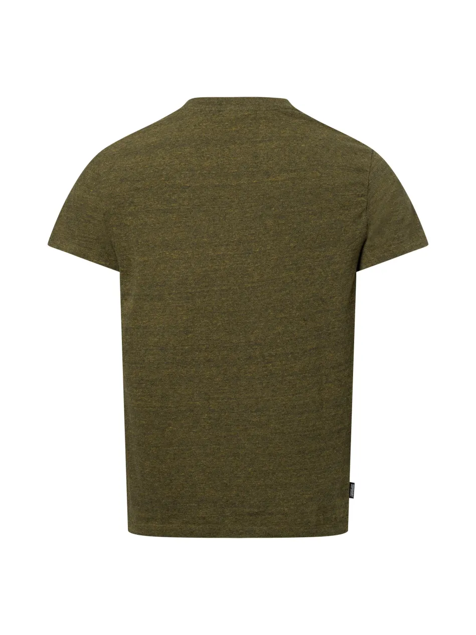 Herren T-Shirt