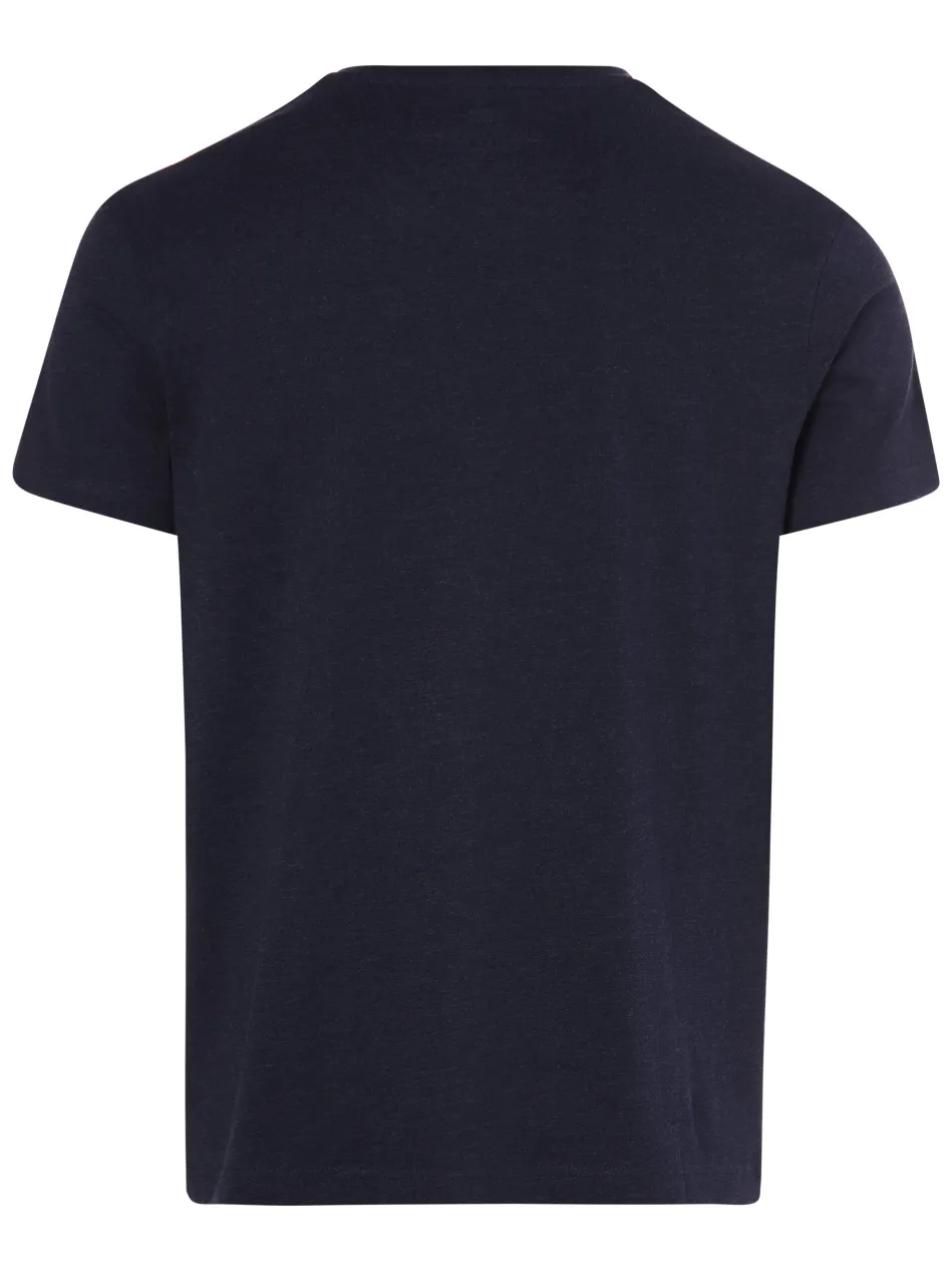 Herren T-Shirt