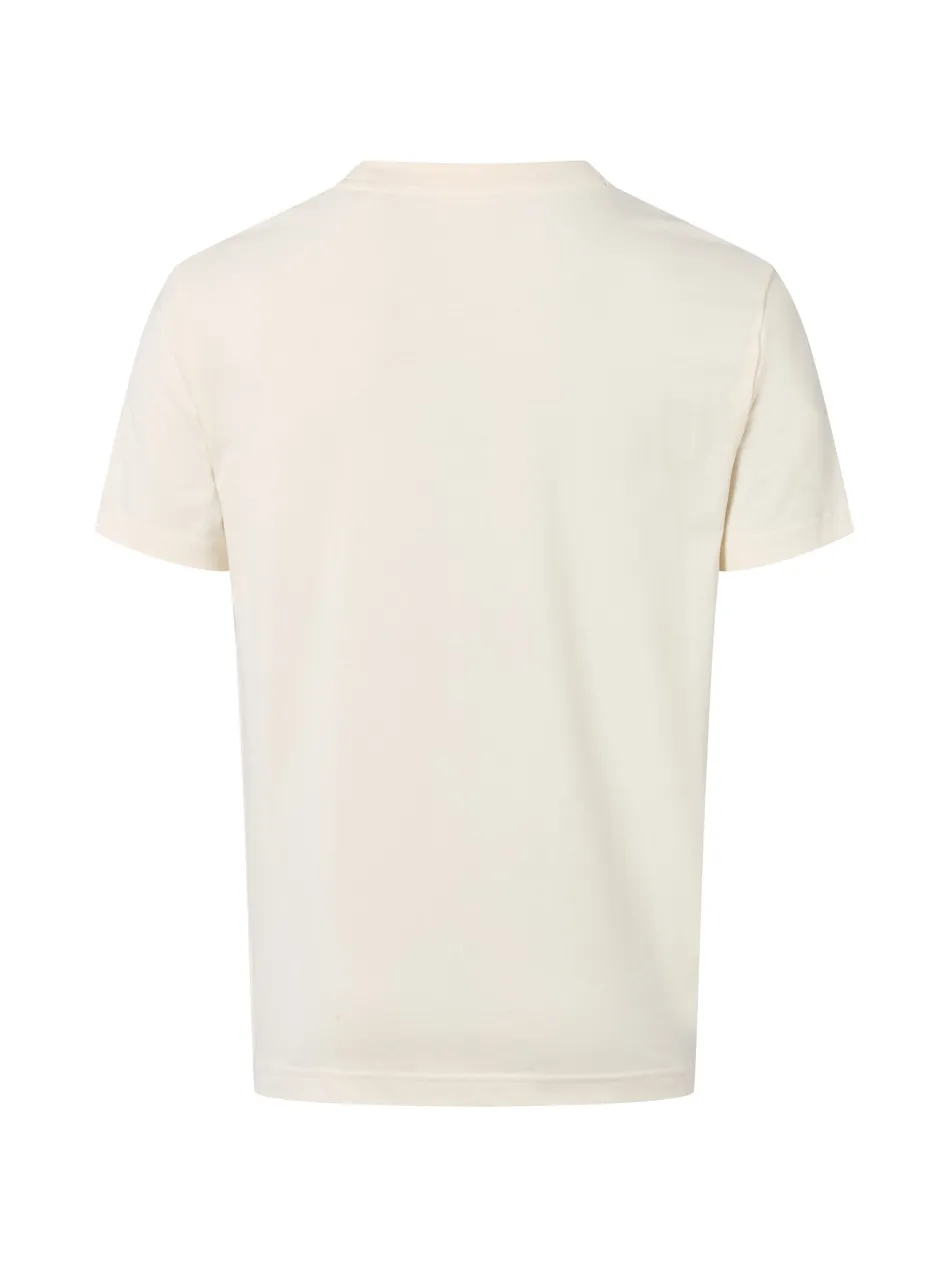 Herren T-Shirt