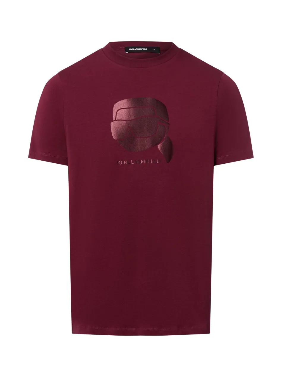Herren T-Shirt