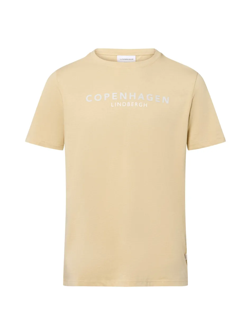 Herren T-Shirt