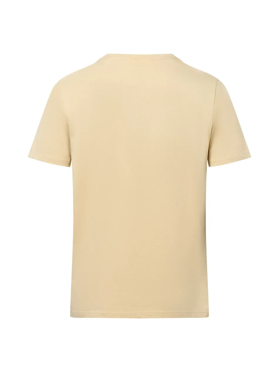 Herren T-Shirt
