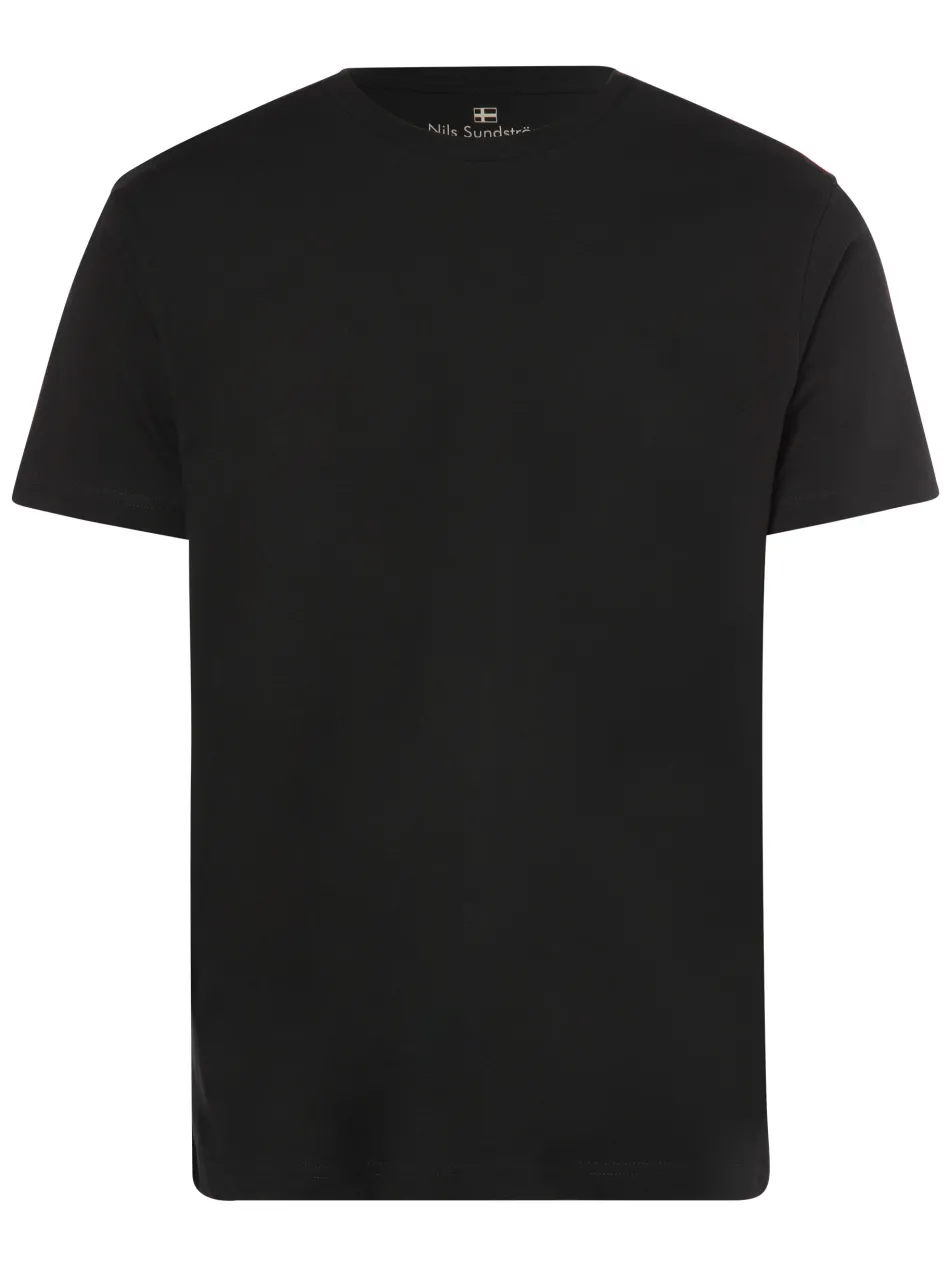 Herren T-Shirt