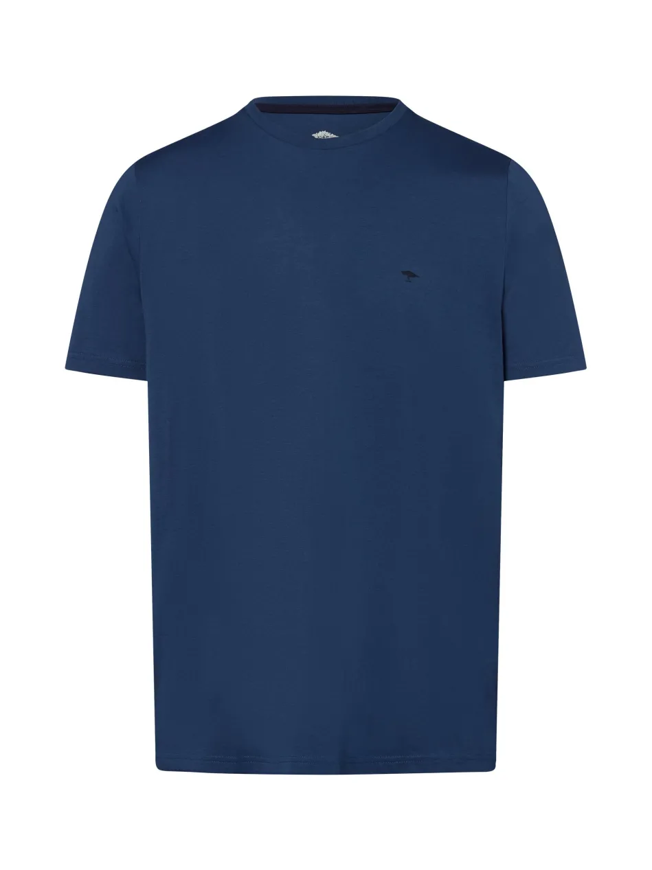 Herren T-Shirt