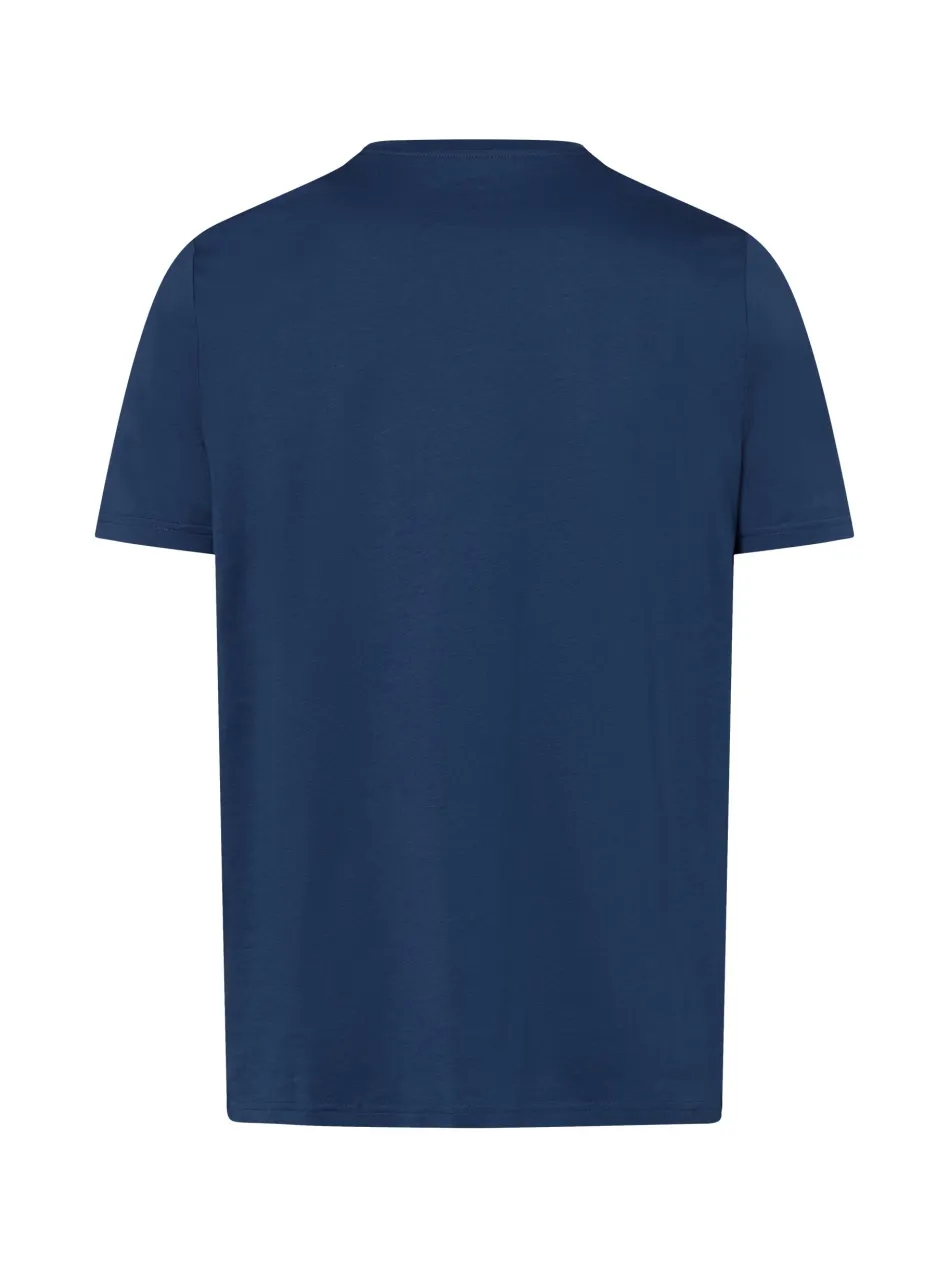 Herren T-Shirt