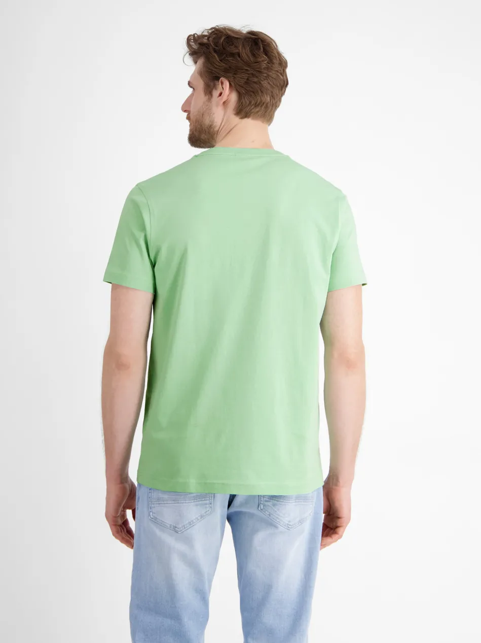 Herren T-Shirt