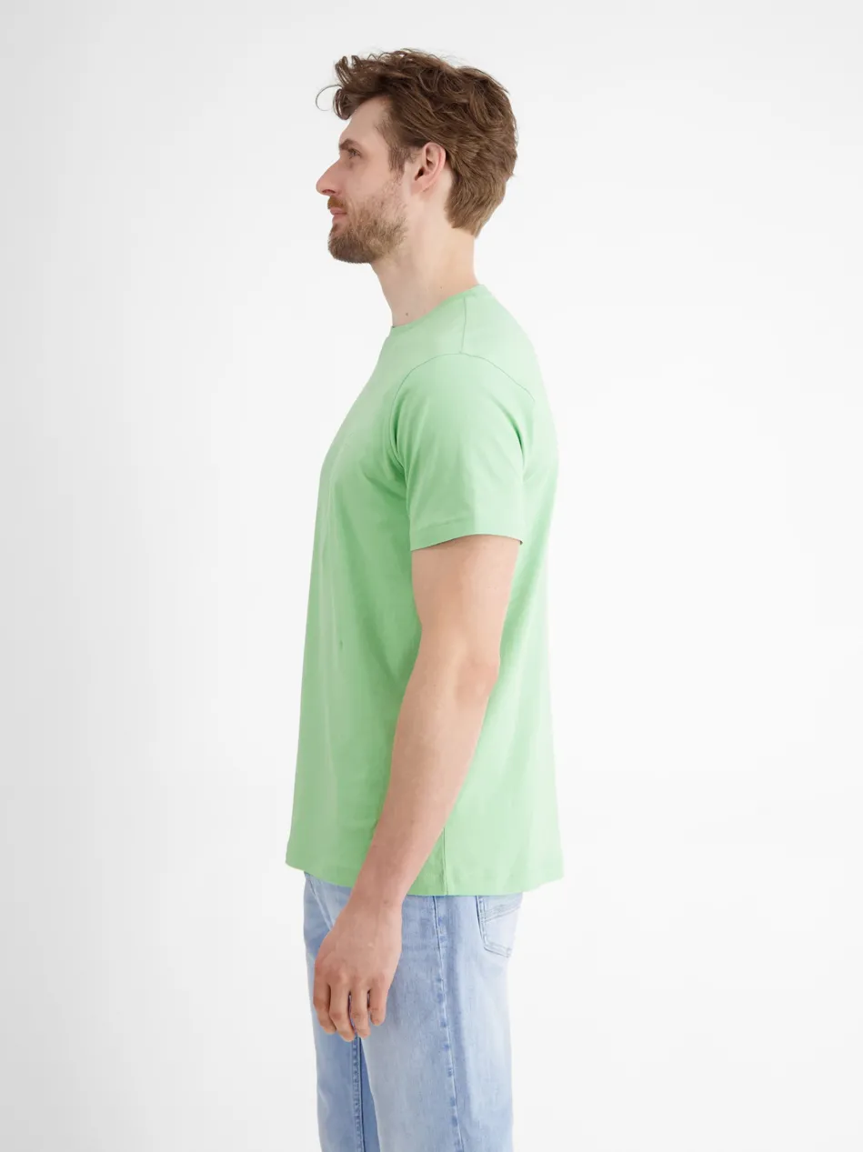 Herren T-Shirt