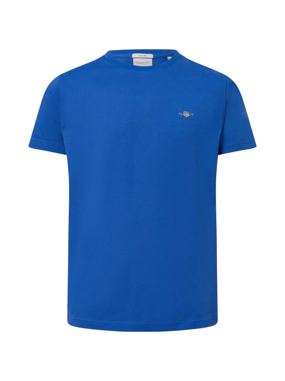 Herren T-Shirt