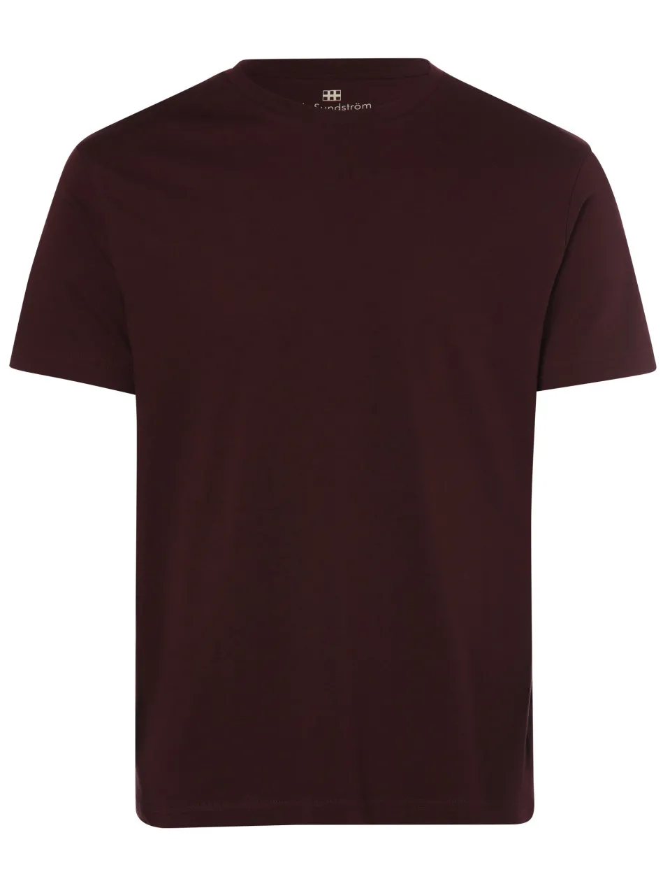 Herren T-Shirt
