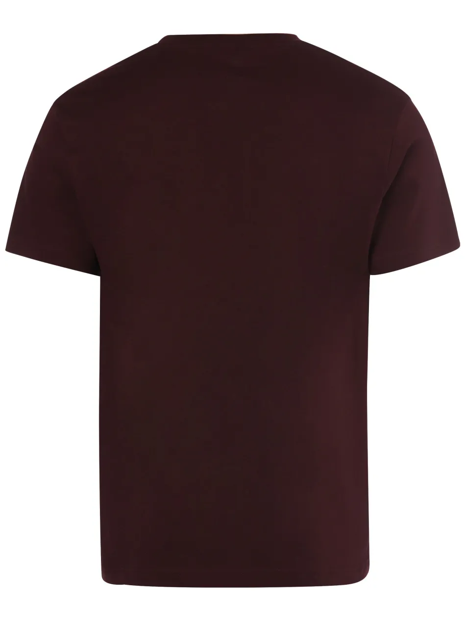 Herren T-Shirt