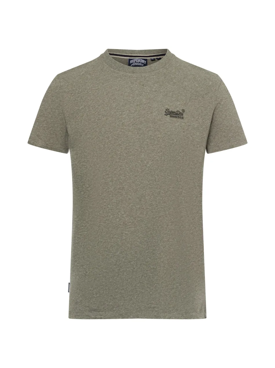 Herren T-Shirt
