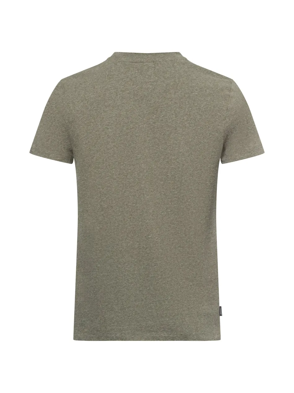 Herren T-Shirt