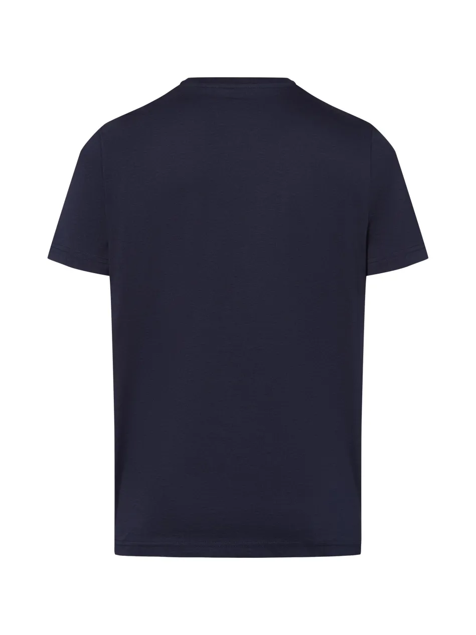 Herren T-Shirt