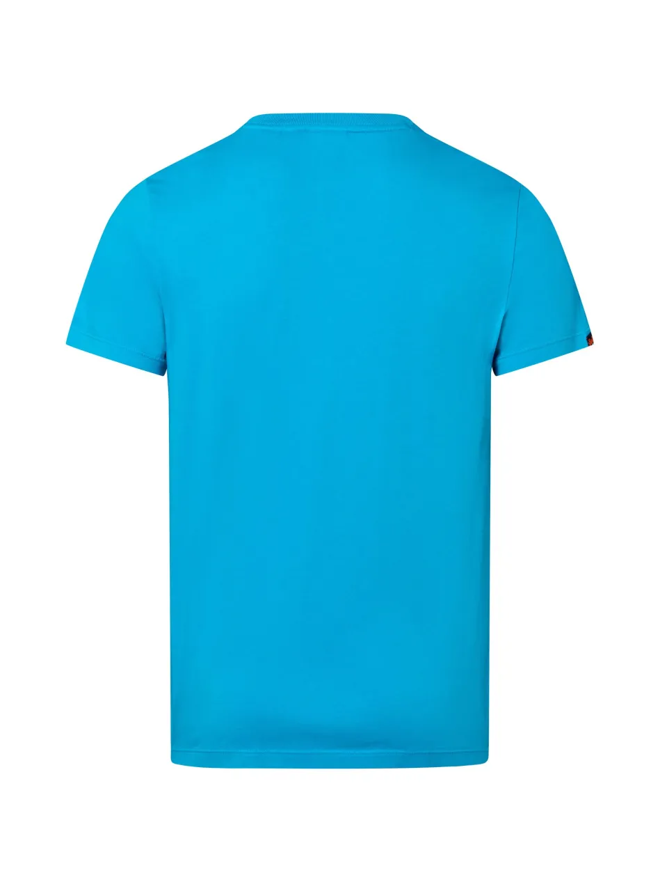Herren T-Shirt
