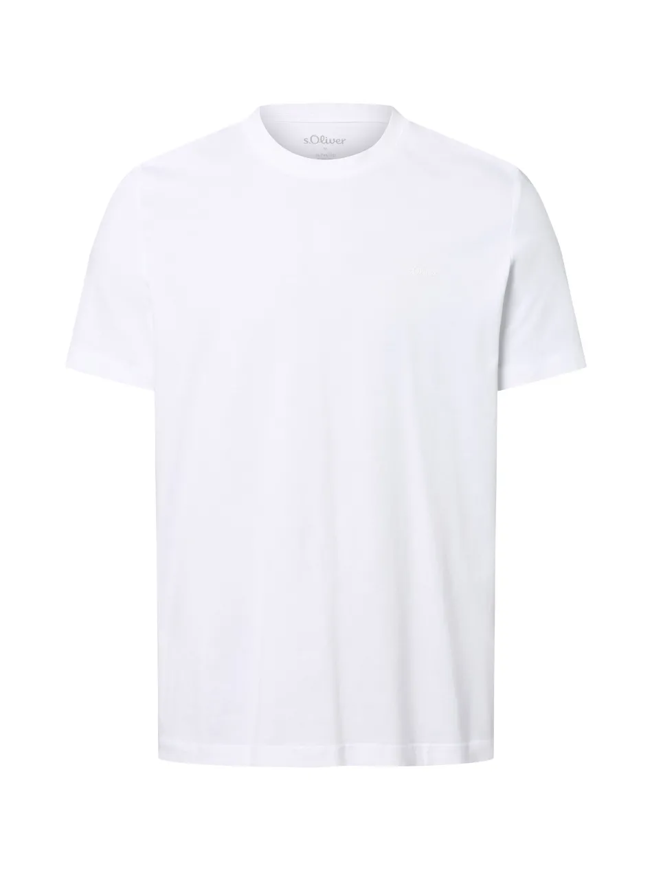 Herren T-Shirt