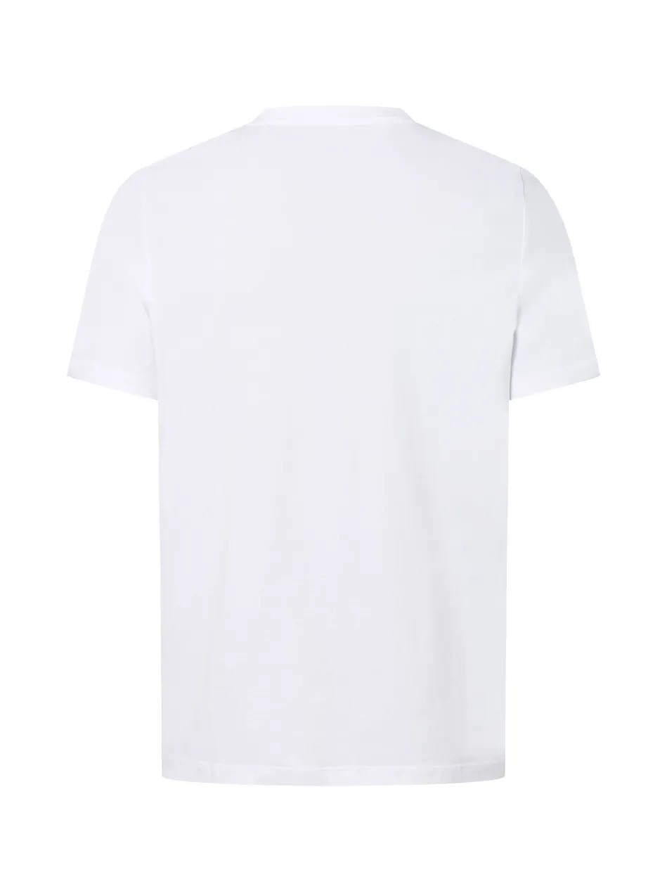 Herren T-Shirt