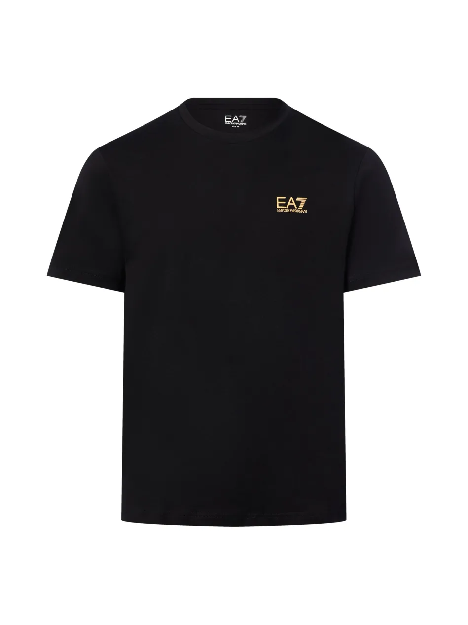 Herren T-Shirt