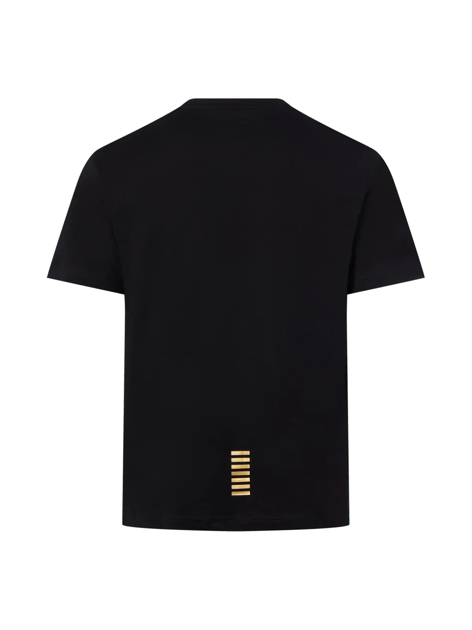 Herren T-Shirt