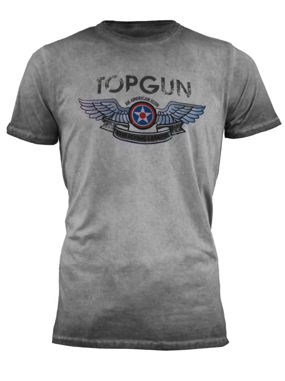 Herren T-Shirt