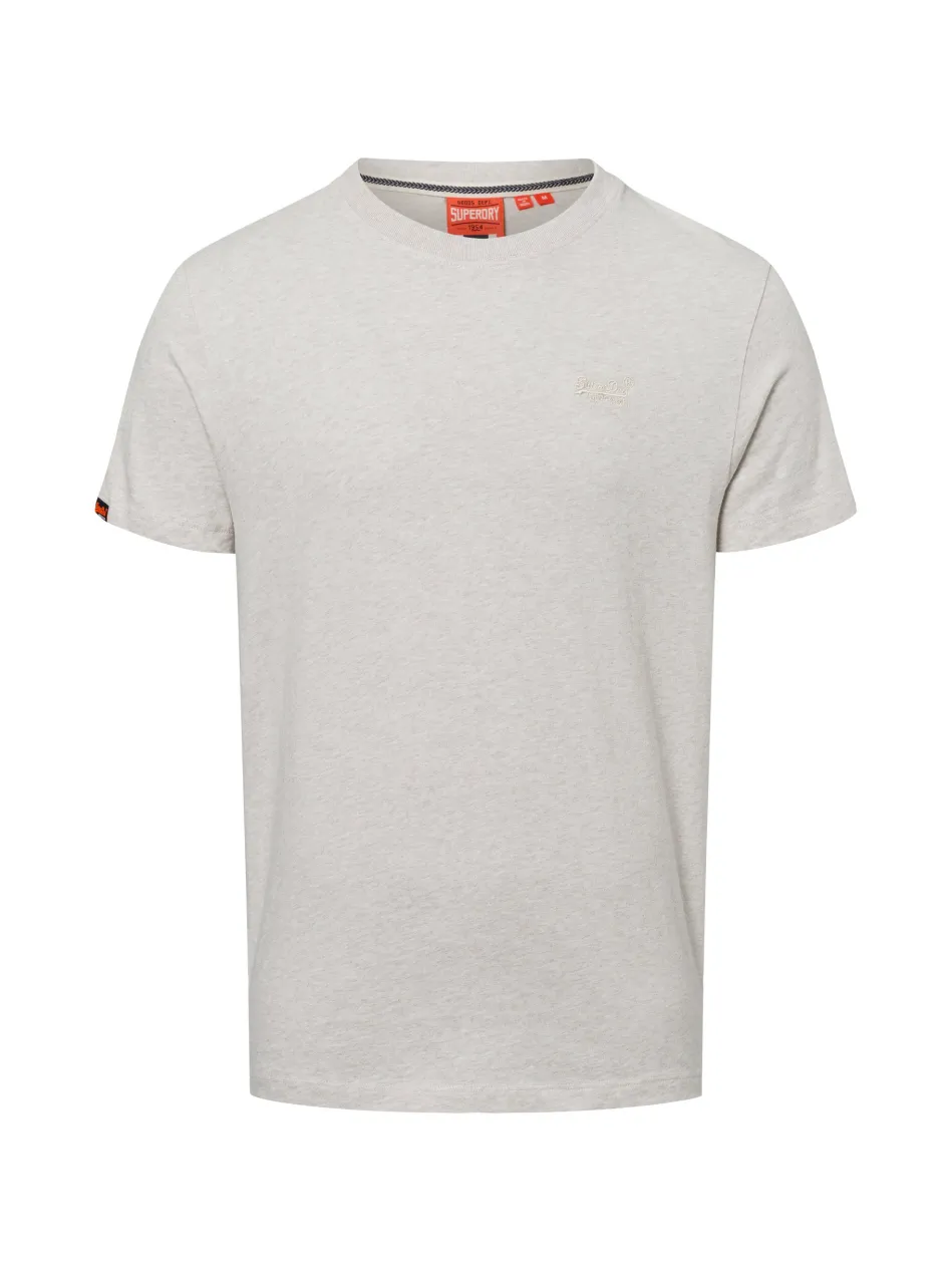Herren T-Shirt