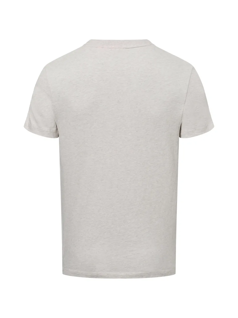 Herren T-Shirt