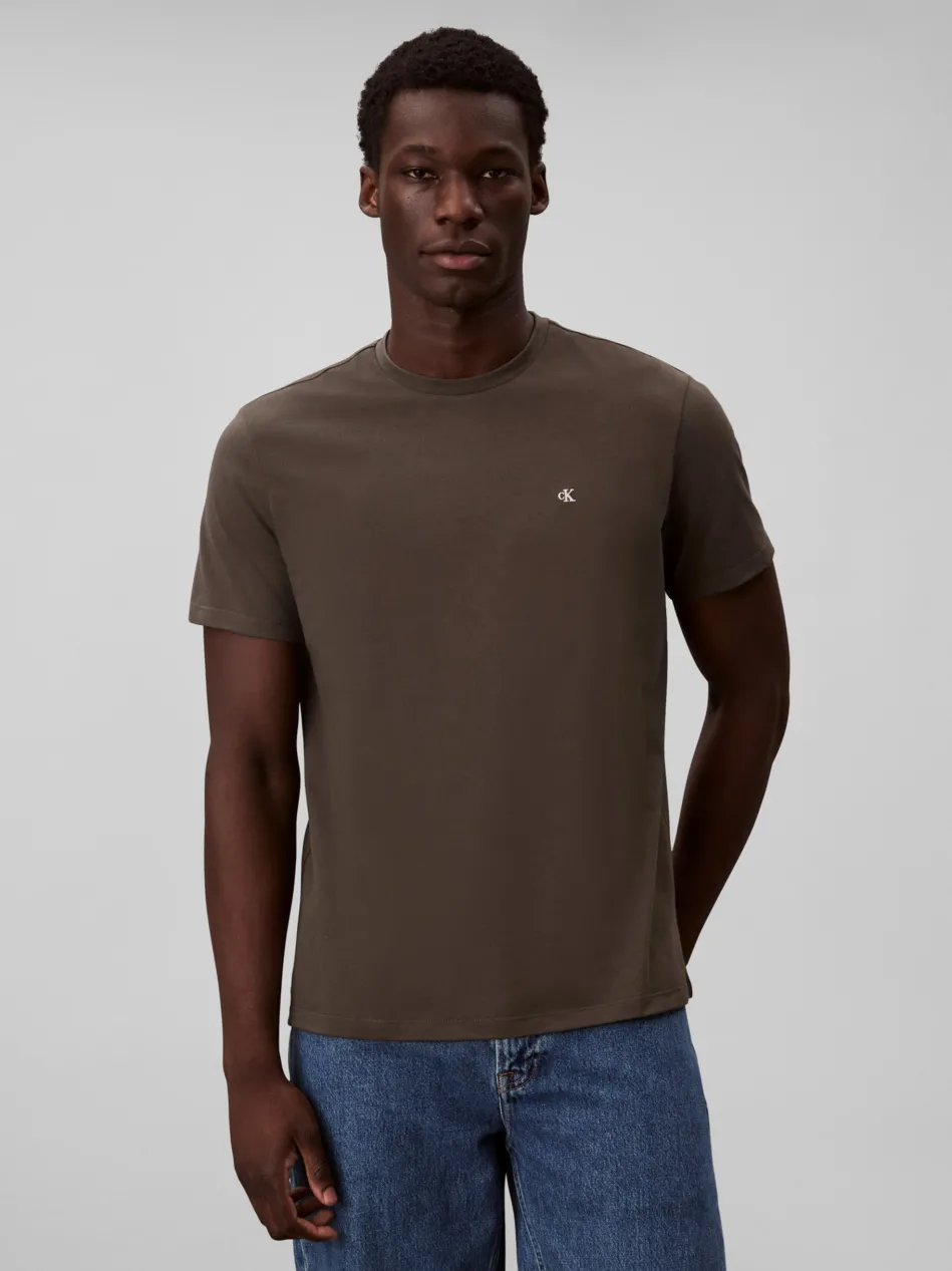 Herren T-Shirt