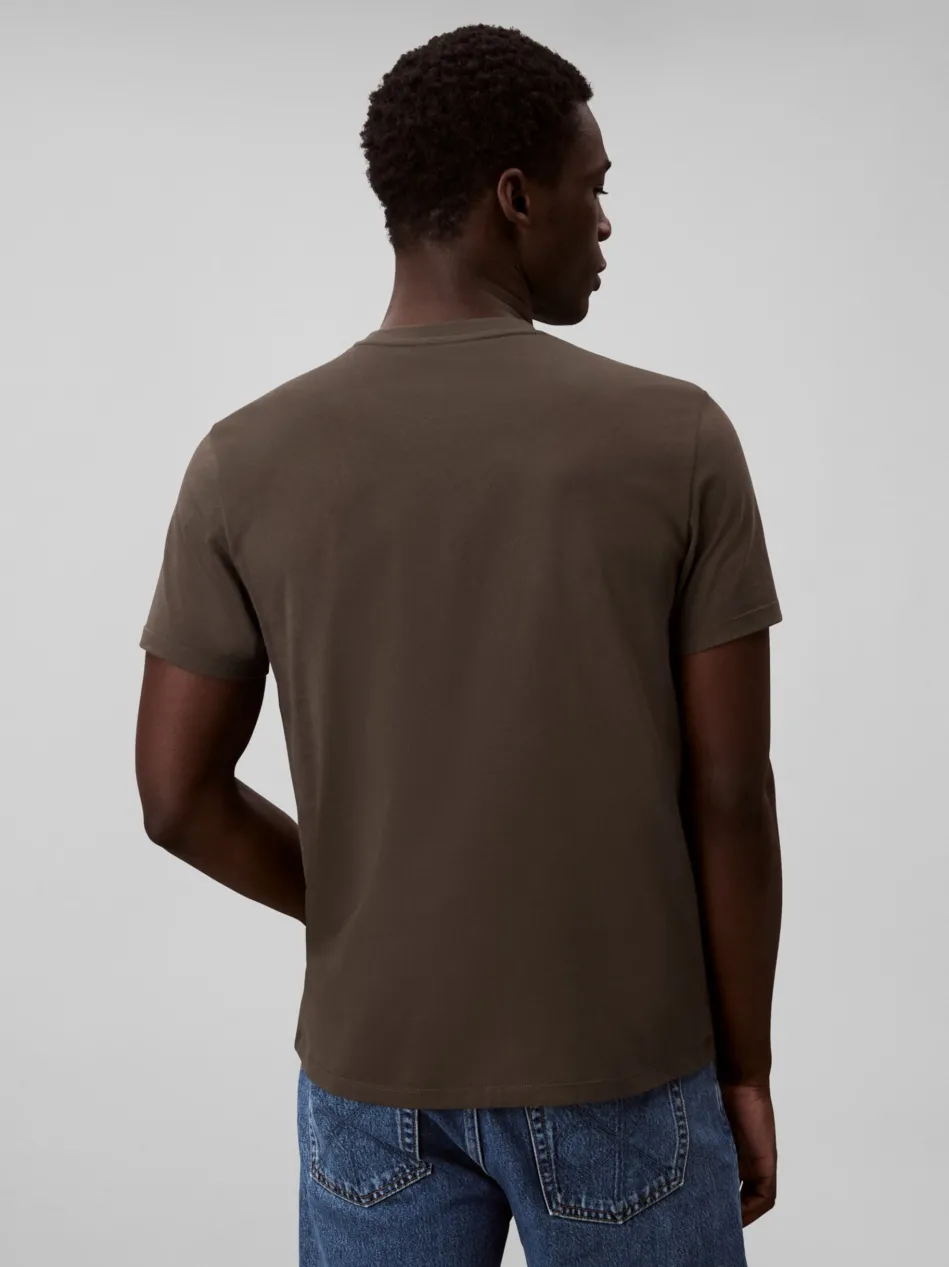 Herren T-Shirt