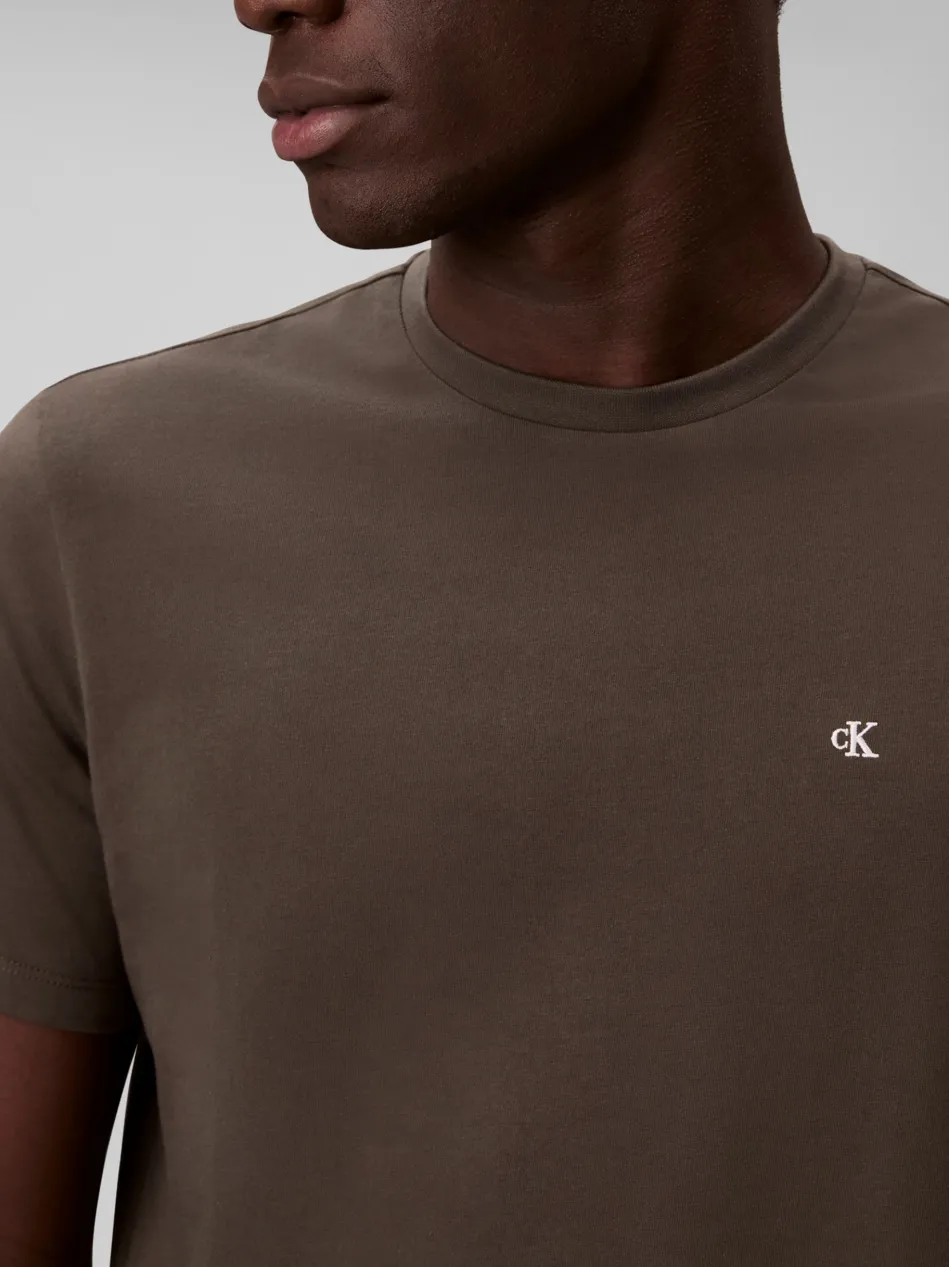Herren T-Shirt
