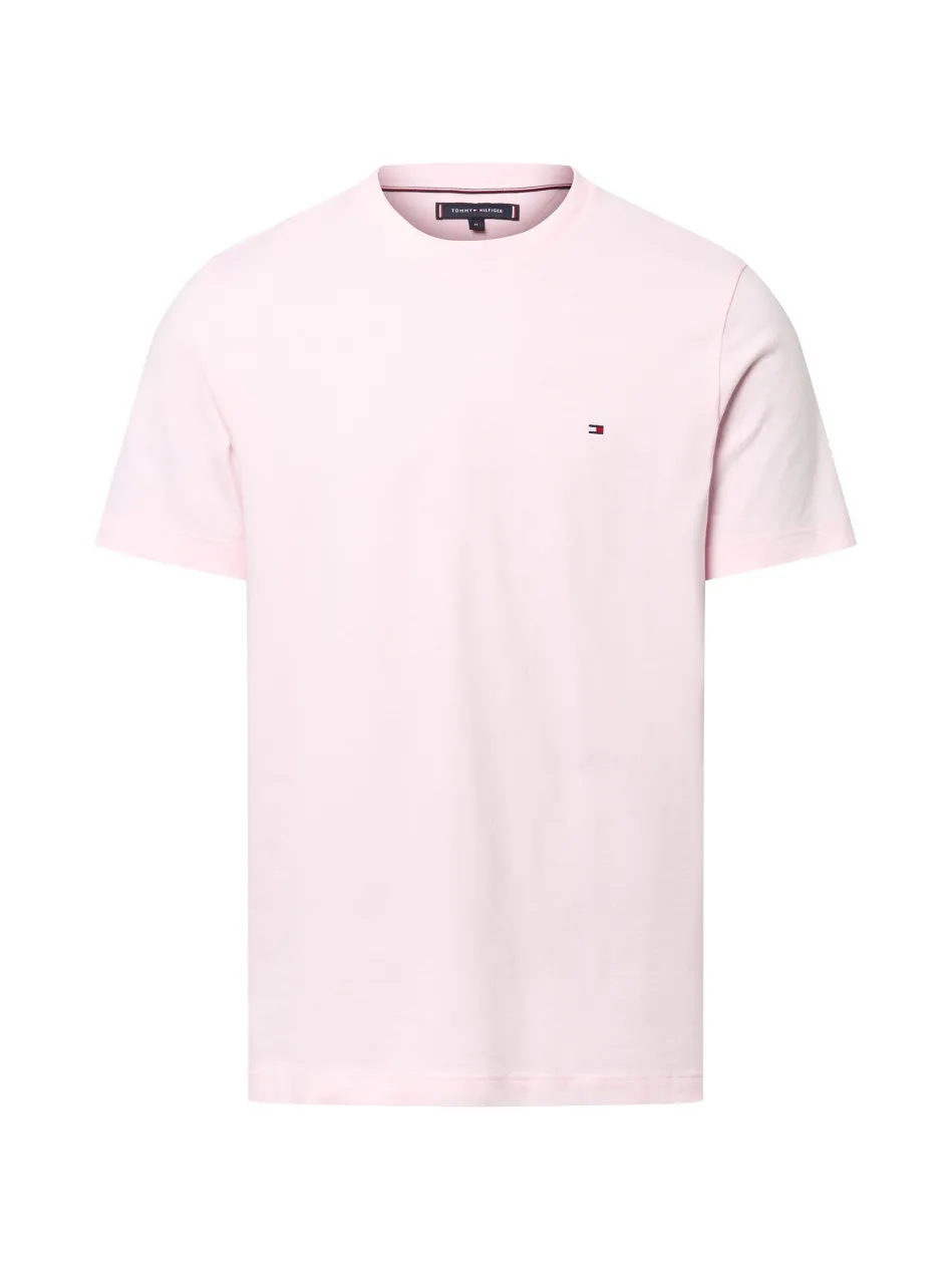 Herren T-Shirt