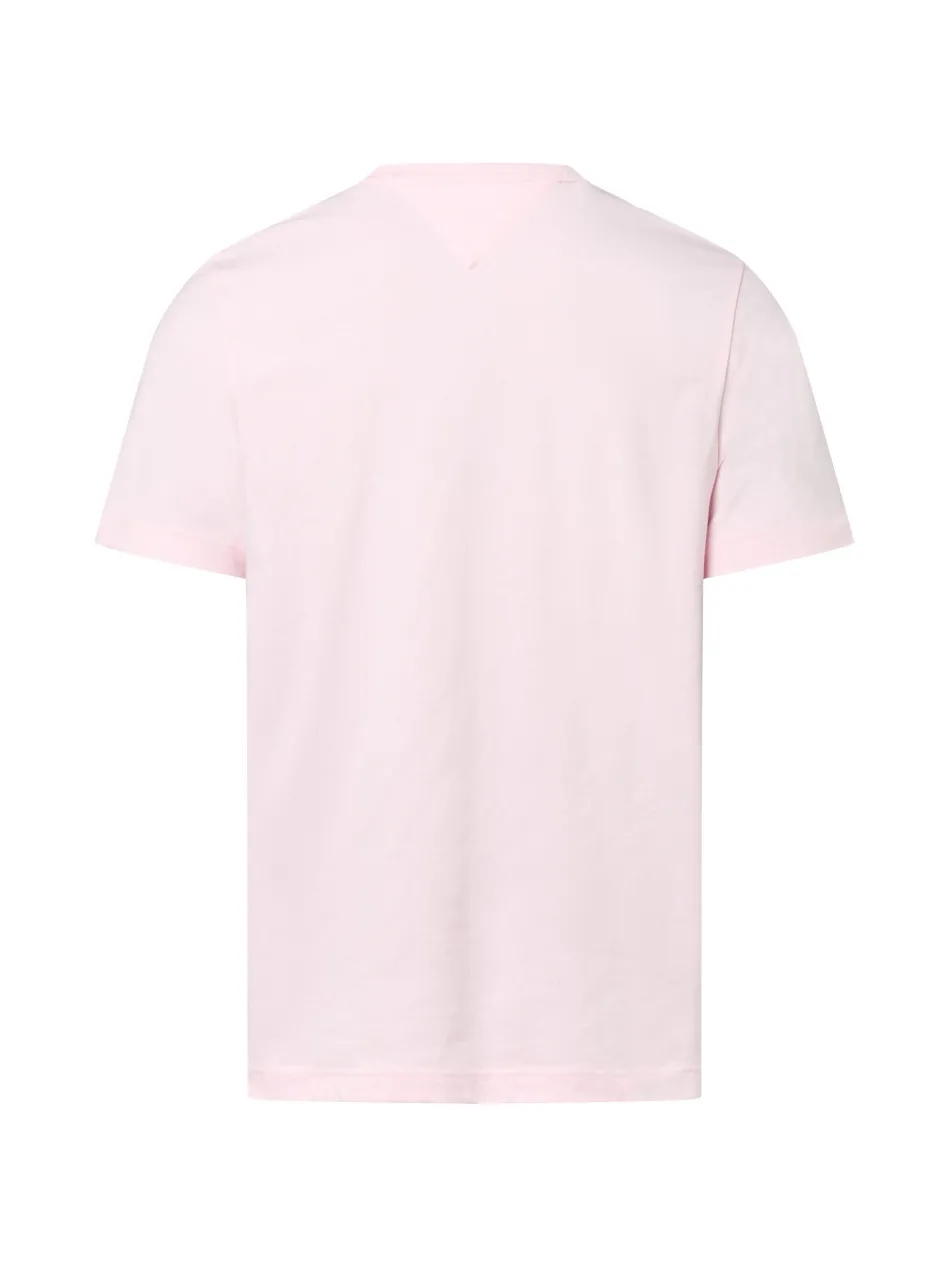 Herren T-Shirt