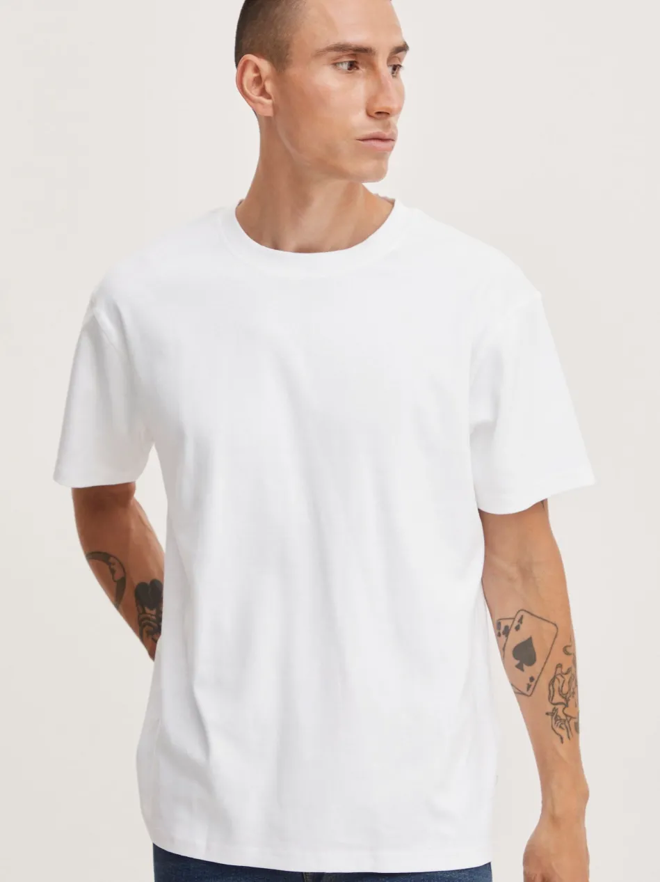 Herren T-Shirt