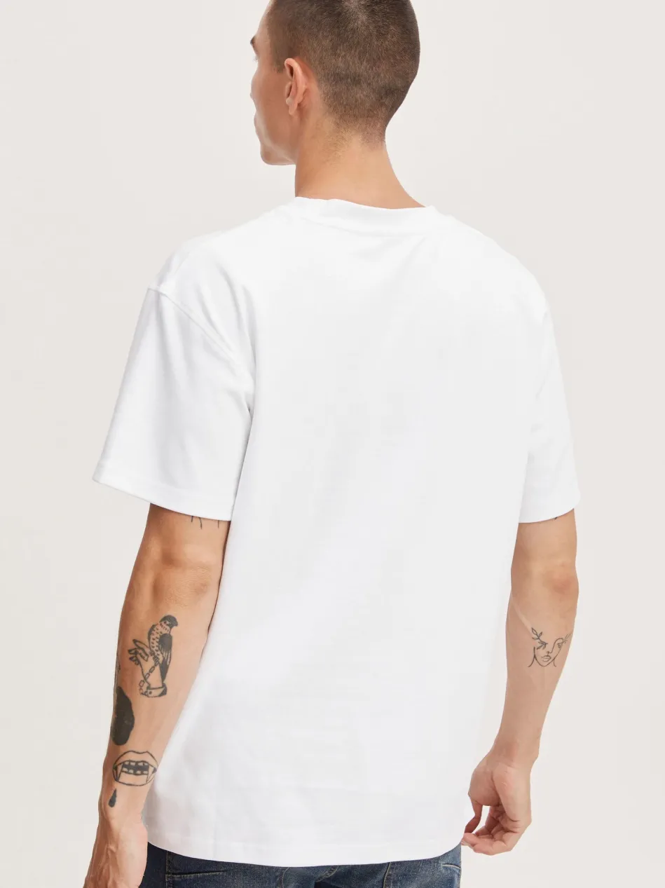 Herren T-Shirt