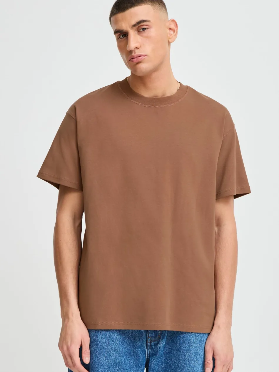 Herren T-Shirt