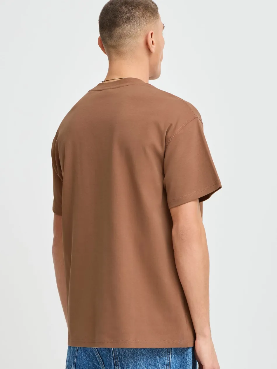 Herren T-Shirt