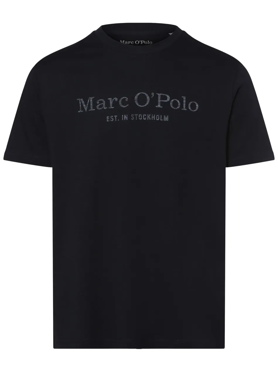Herren T-Shirt
