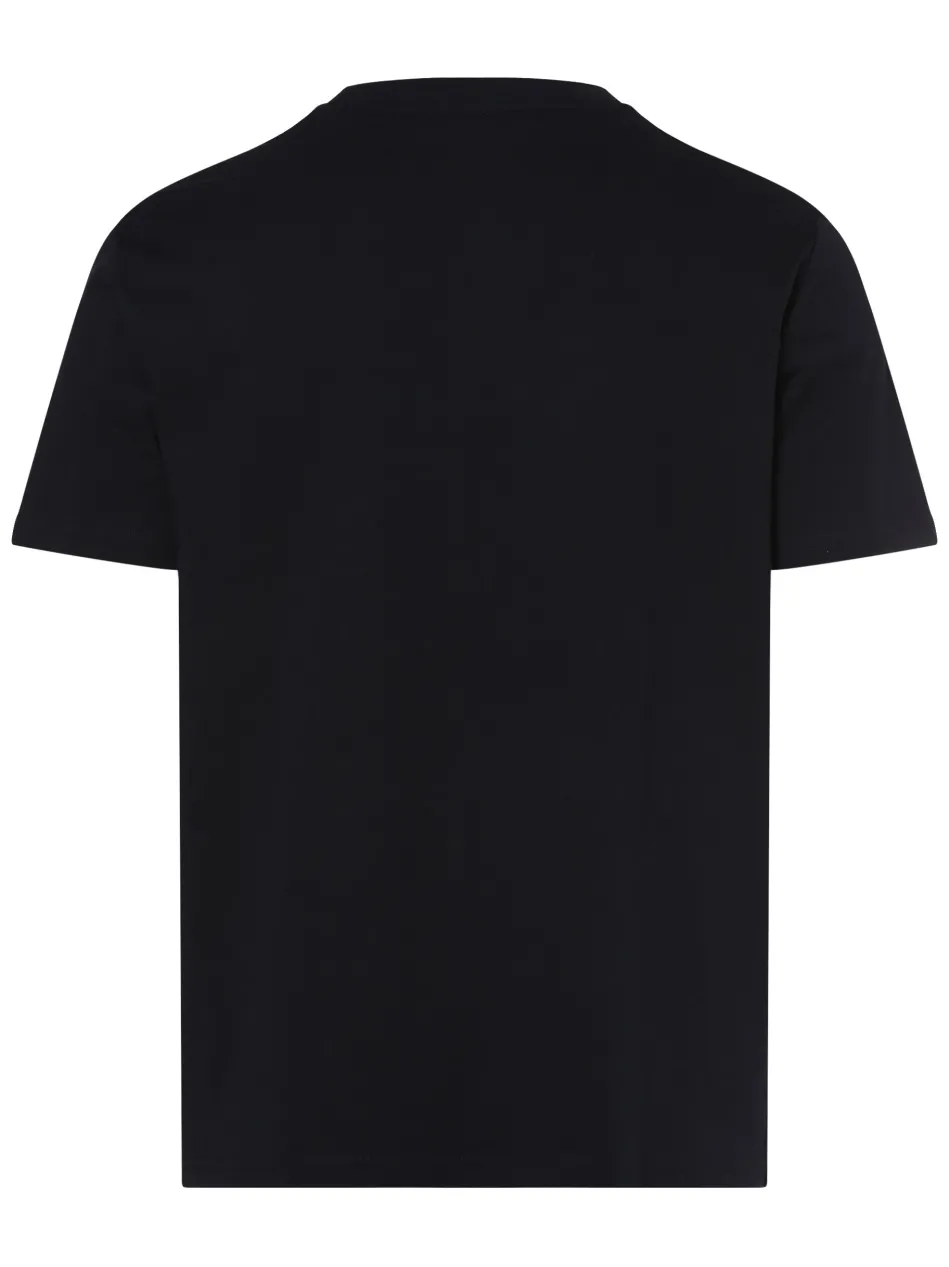 Herren T-Shirt