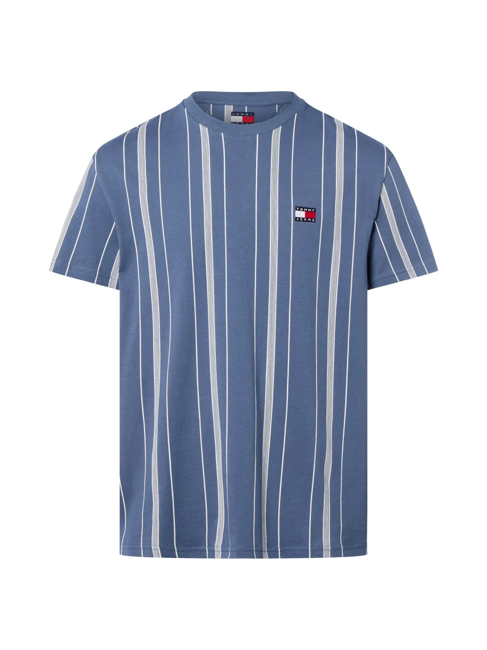 Herren T-Shirt