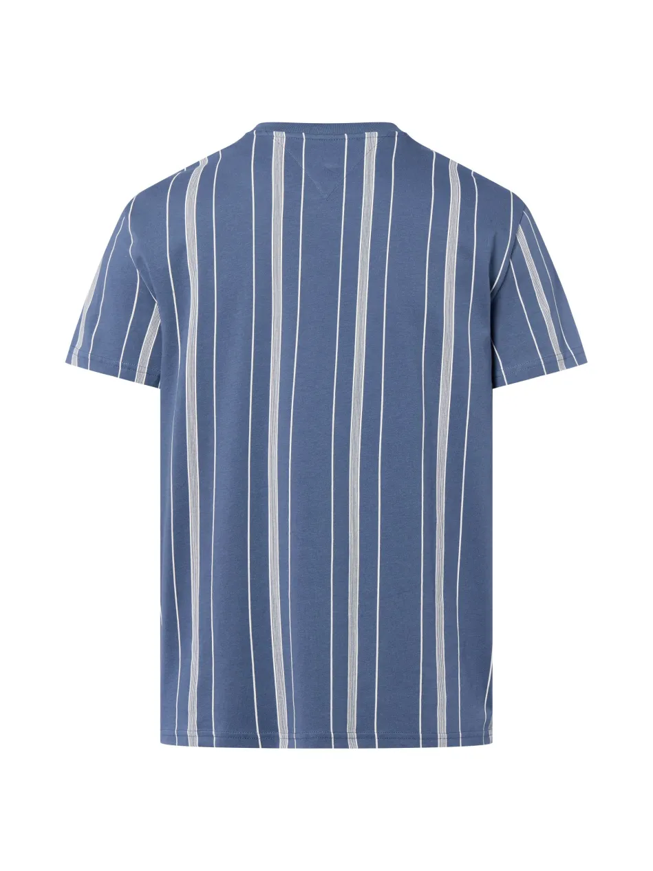 Herren T-Shirt