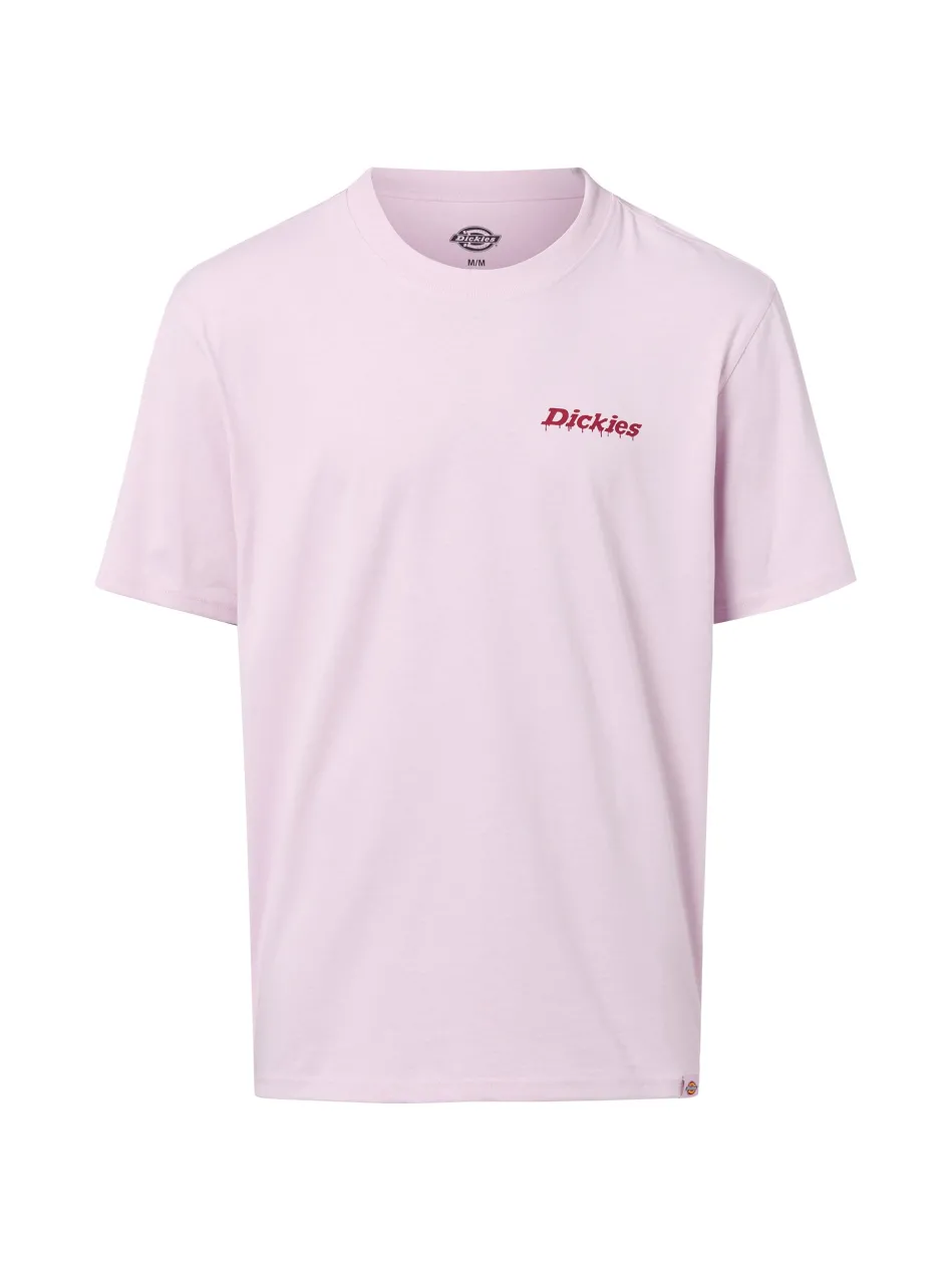 Herren T-Shirt