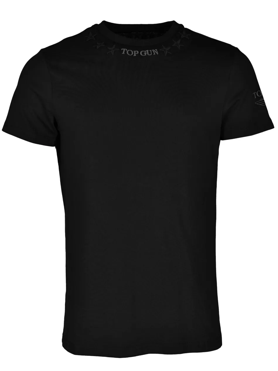 Herren T-Shirt