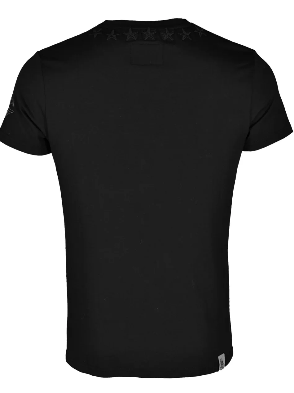 Herren T-Shirt