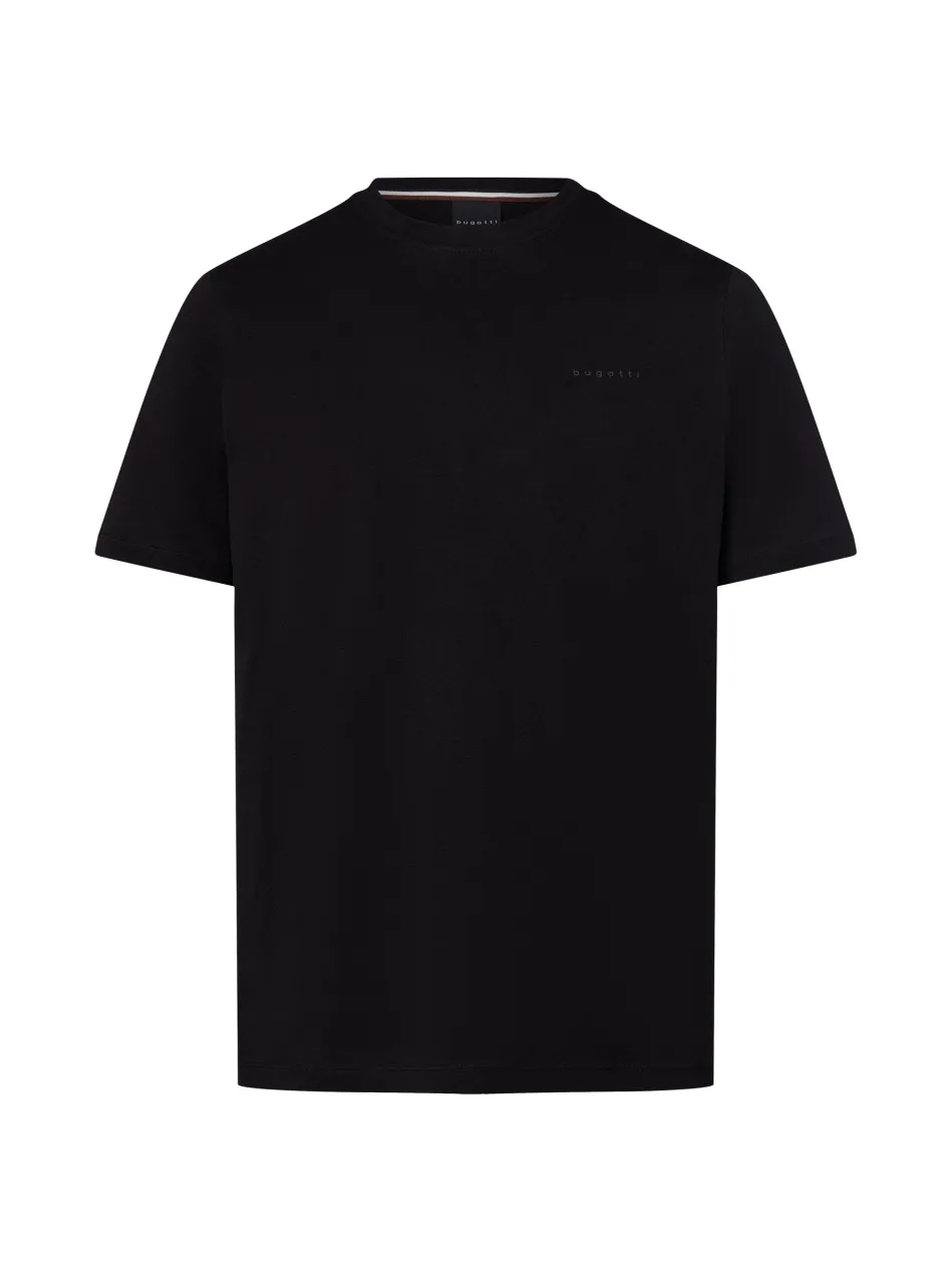 Herren T-Shirt