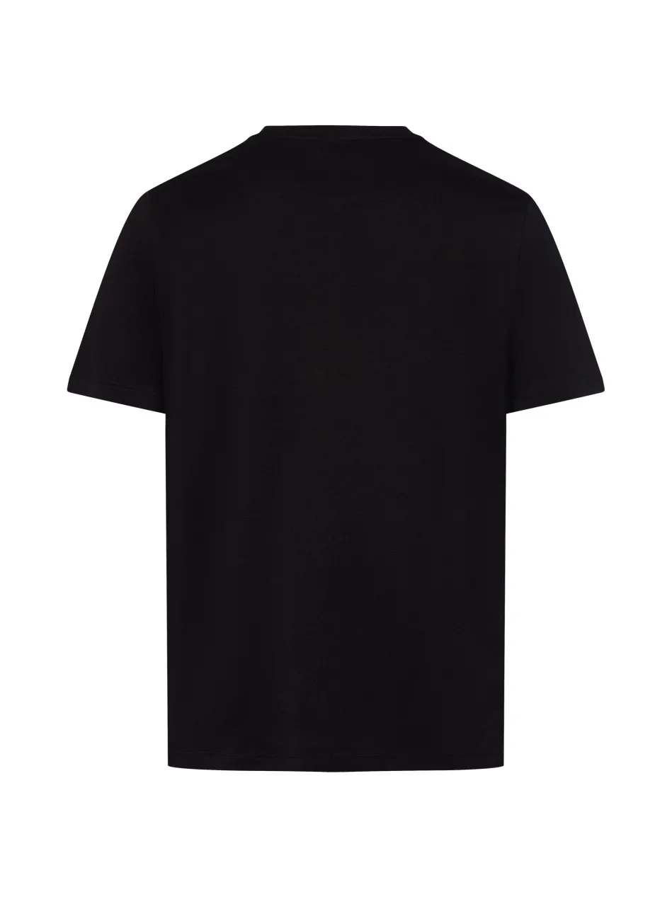 Herren T-Shirt