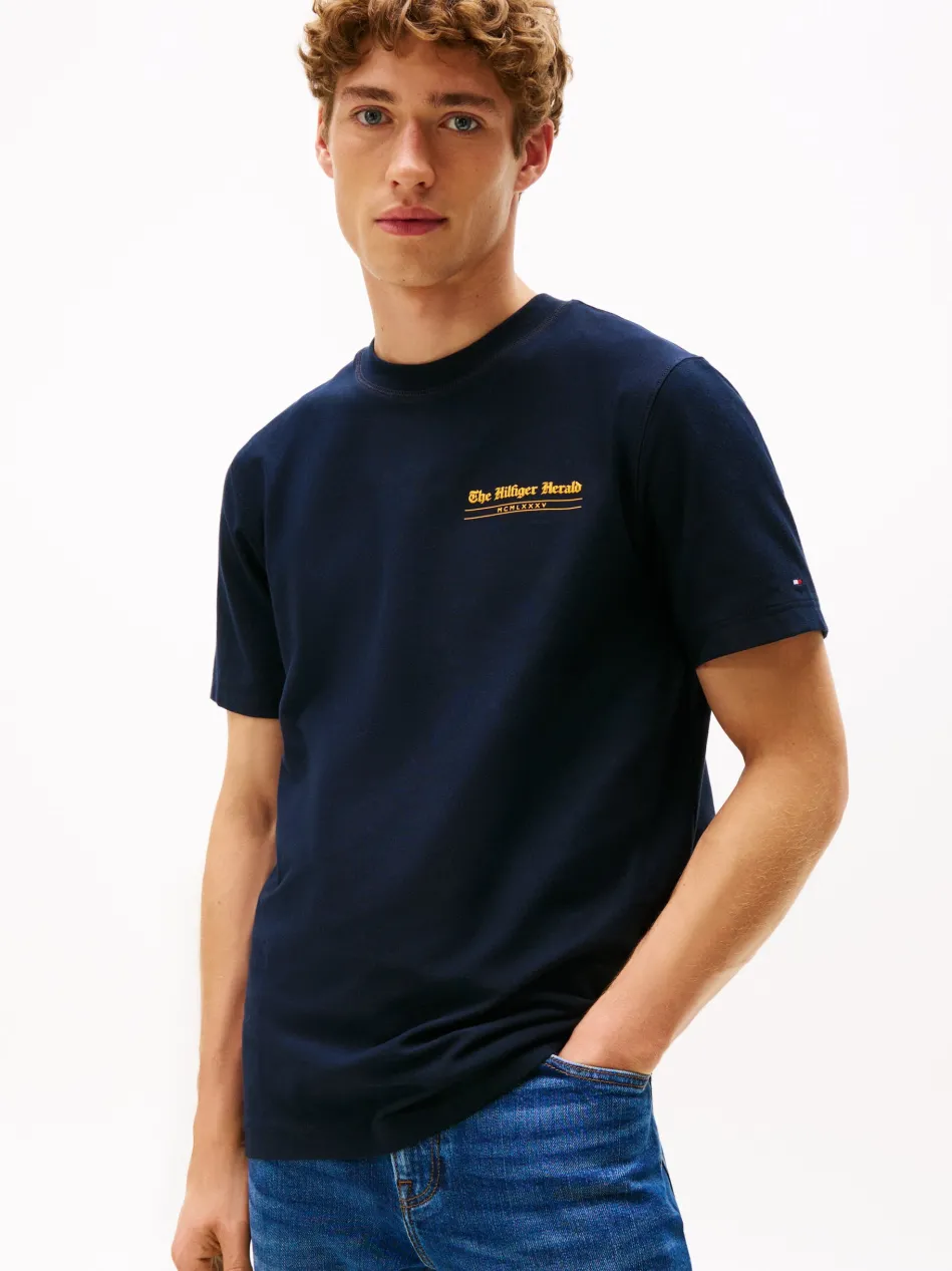 Herren T-Shirt