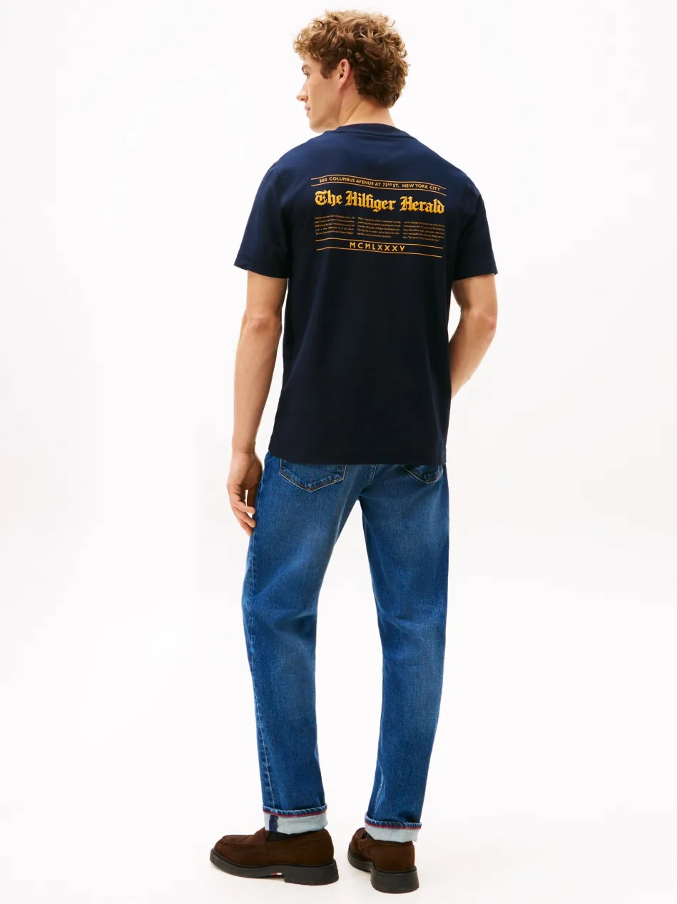 Herren T-Shirt