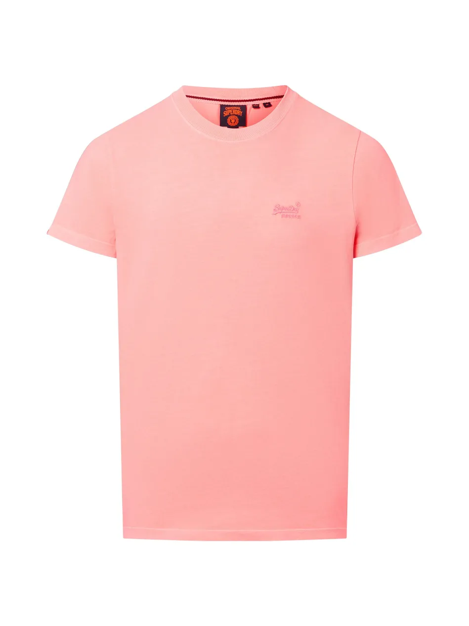 Herren T-Shirt