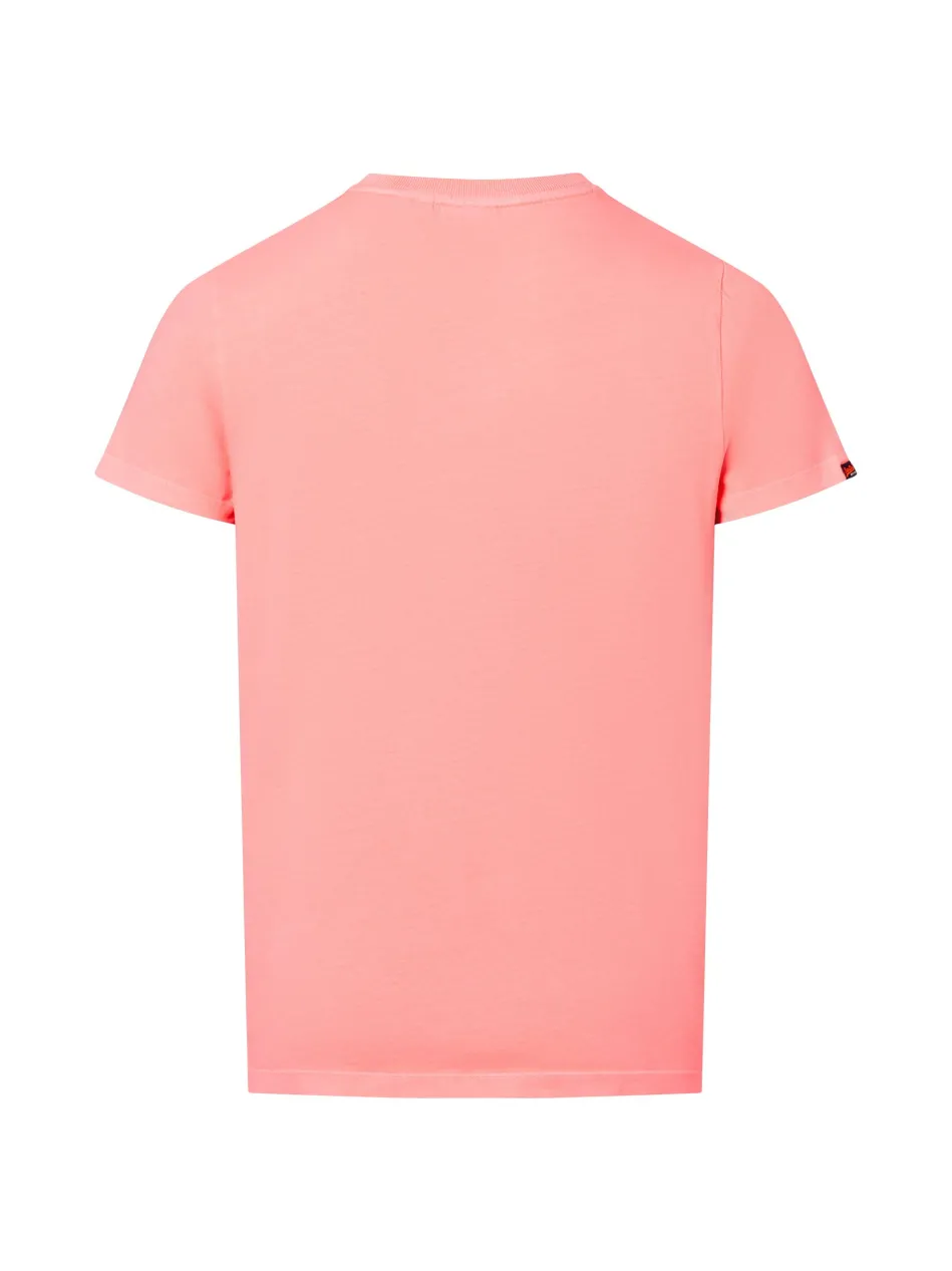 Herren T-Shirt
