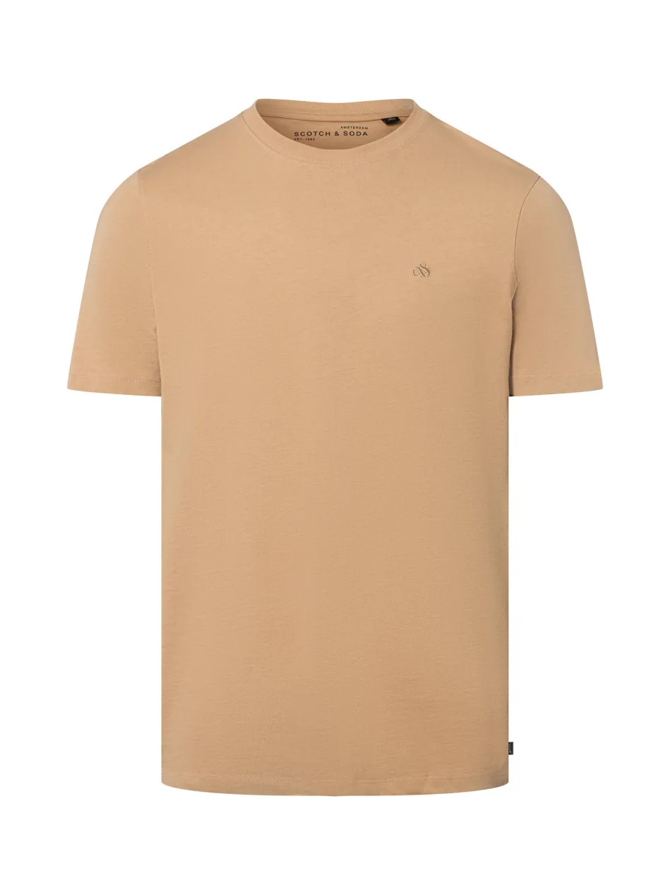 Herren T-Shirt