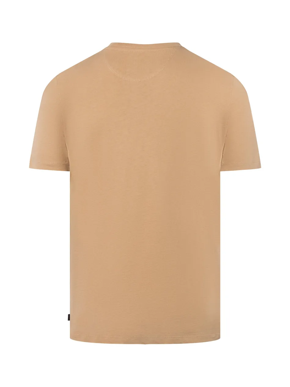 Herren T-Shirt
